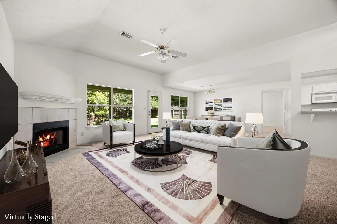 Photo of 811 Carson Drive