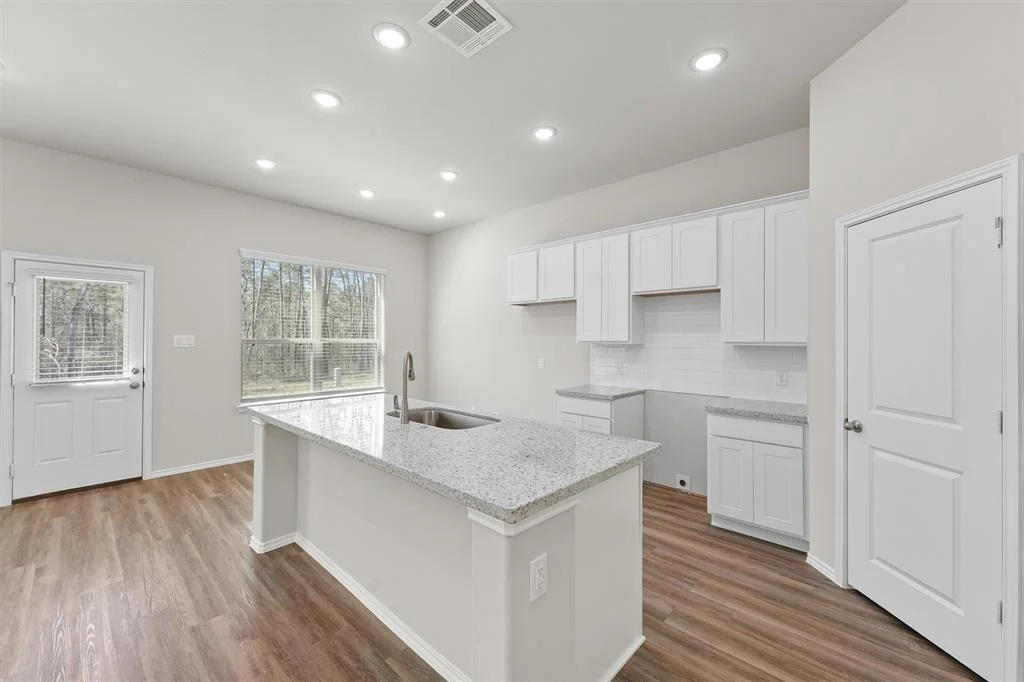 Photo of 11069 Magnolia Bend