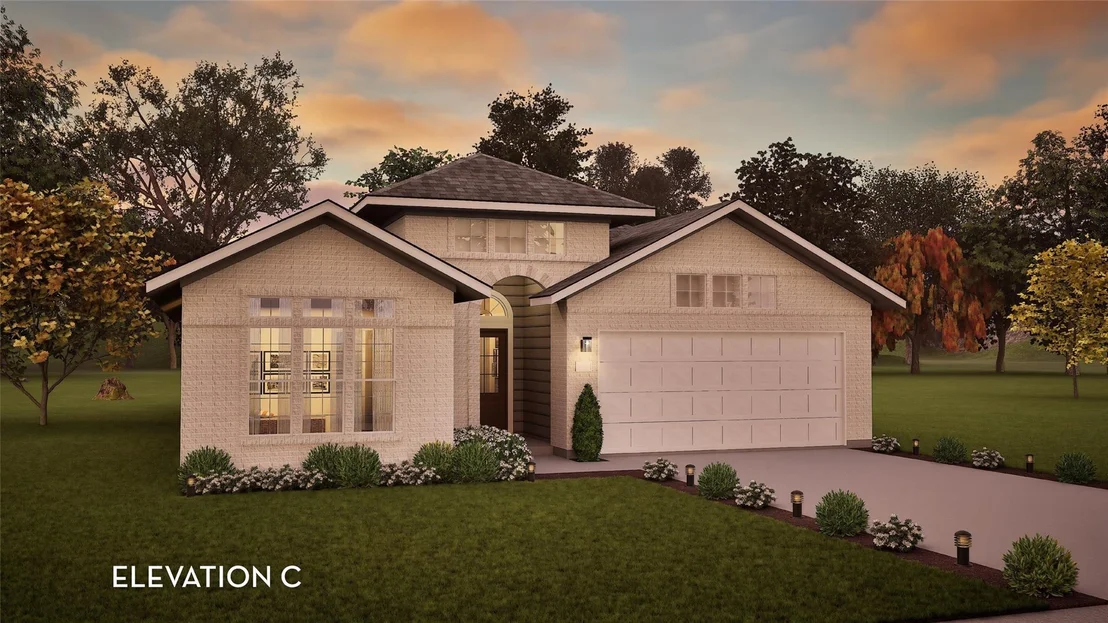 Photo of 2802 Tamarack Lodge Drive