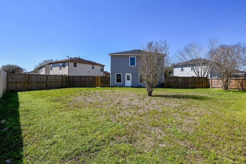 Photo of 6802 Oleander Grove Way