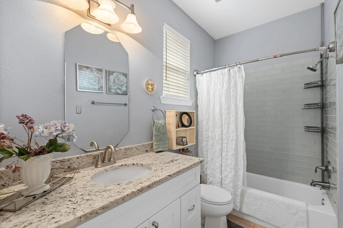 Photo of 6503 Belmont Bend