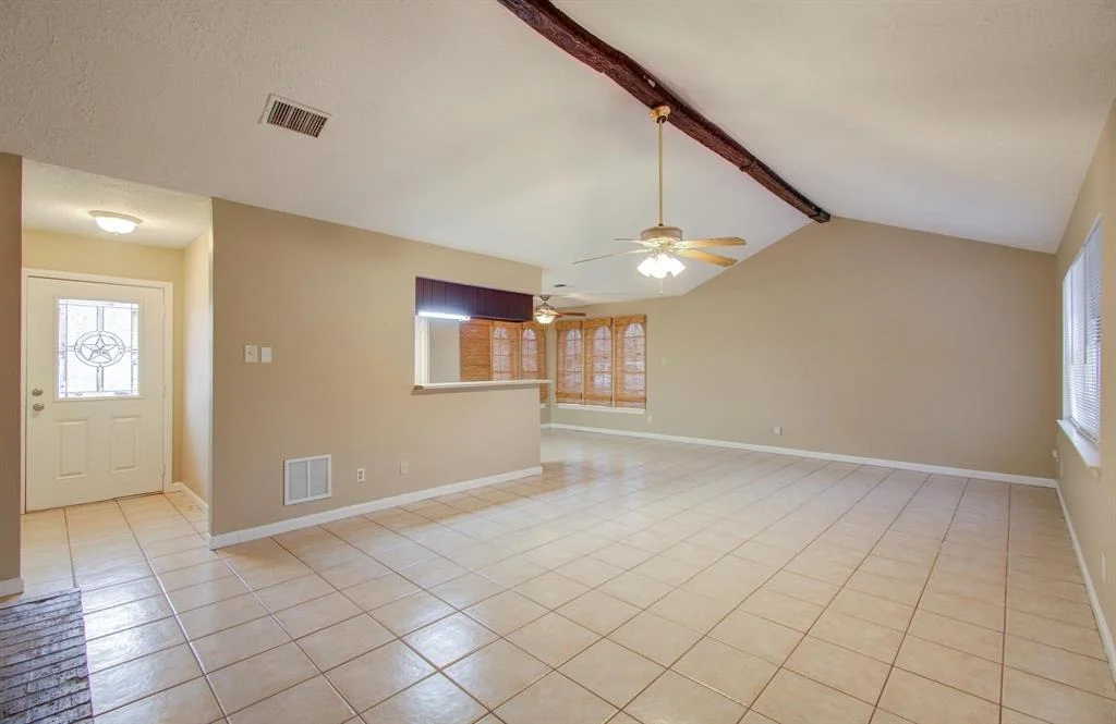 Photo of 10102 Winding Trail Road