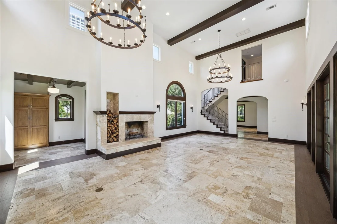 Photo of 2101 Dickey Place