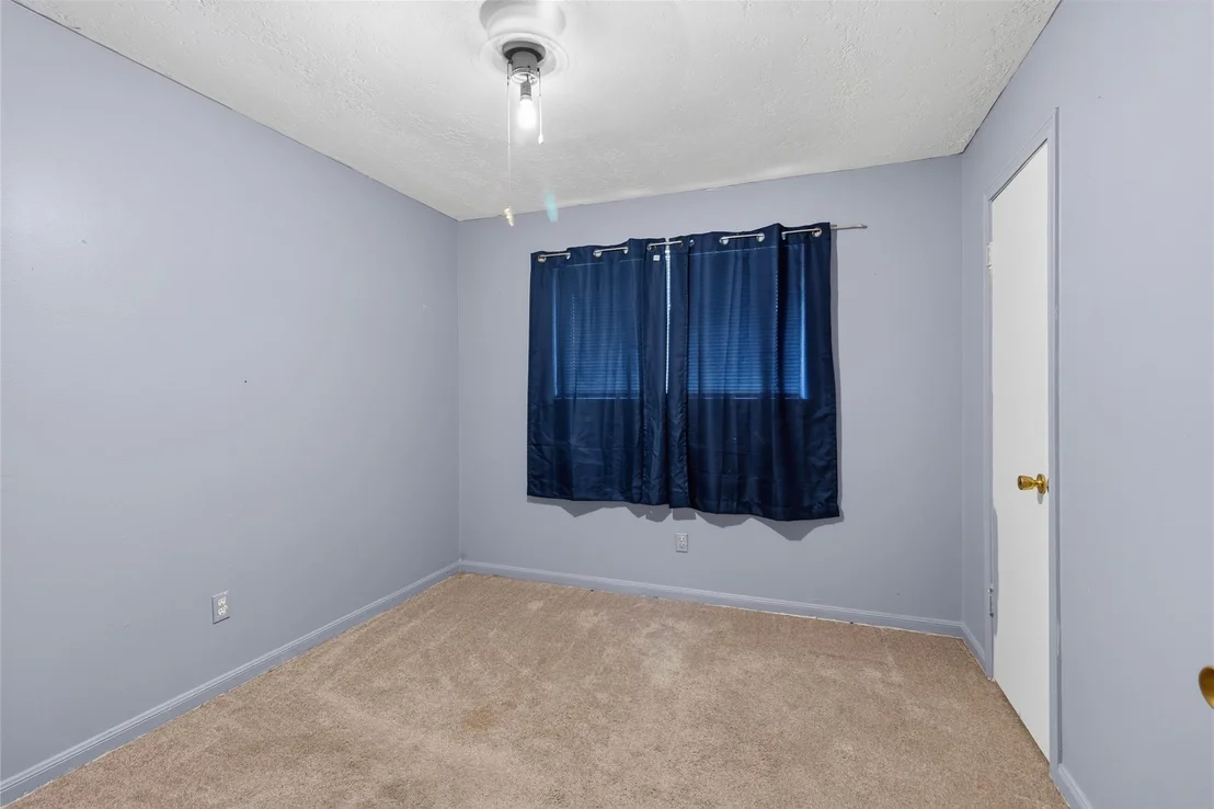 Photo of 3519 Lake Ridge Bend