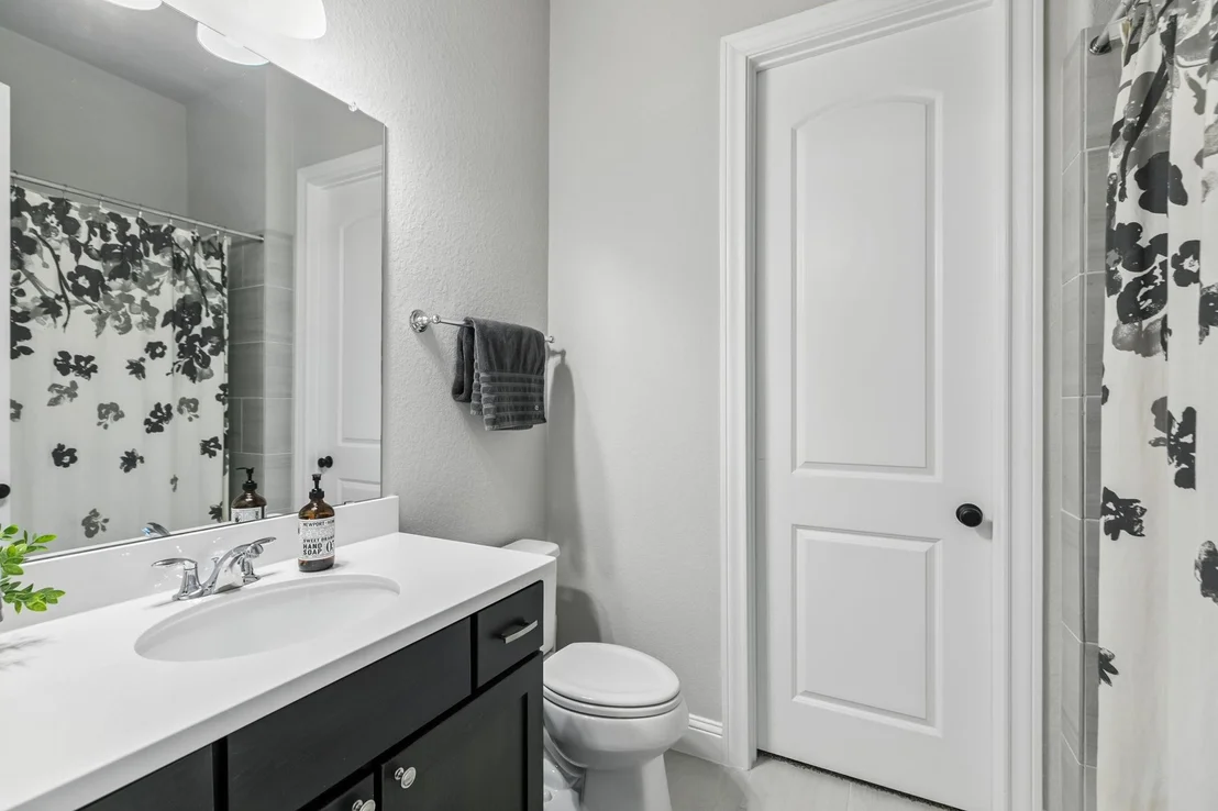 Photo of 28037 Woodland Bend Way
