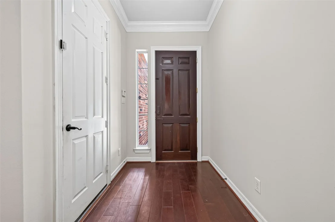 Photo of 13318 Olive Trail