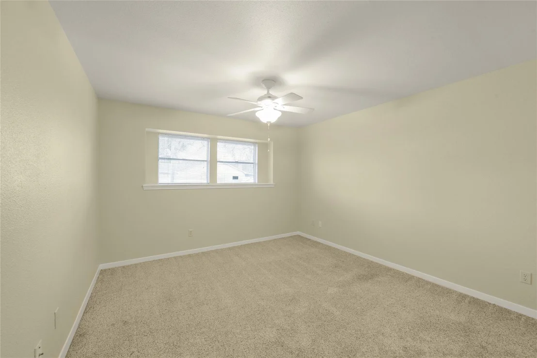 Photo of 12134 Fork Creek Drive