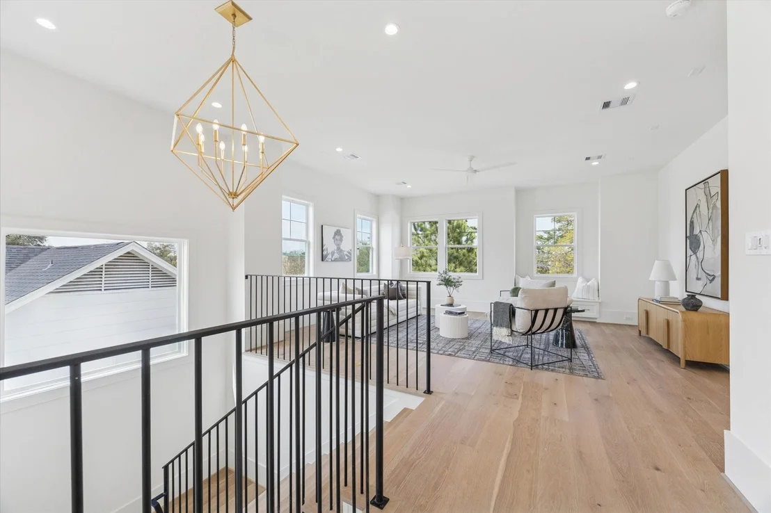 Photo of 1411 Lamonte Lane