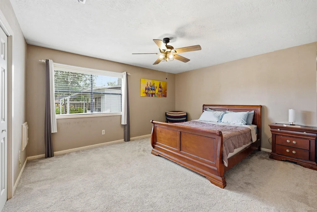 Photo of 3912 Sierra Court