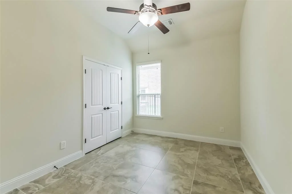Photo of 15 Waterfall Way