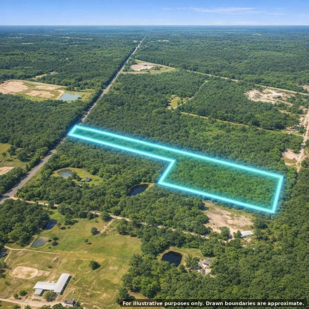 Photo of Lot 4 State Highway 150