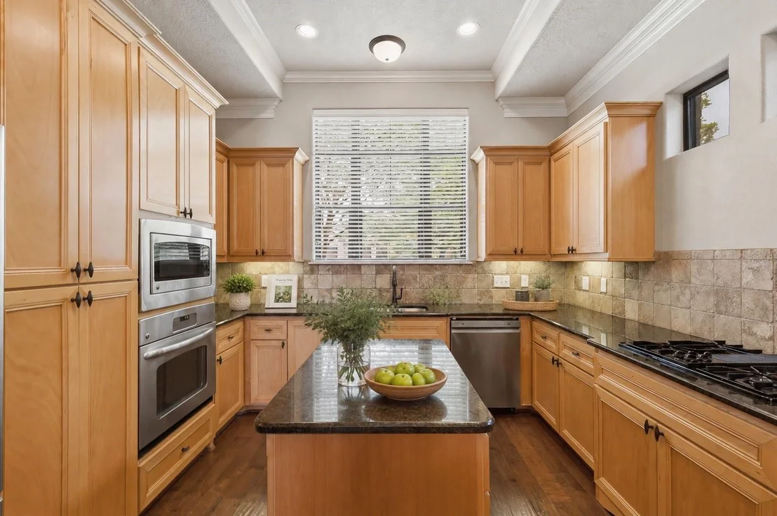 Photo of 4239 Rock Bend Drive