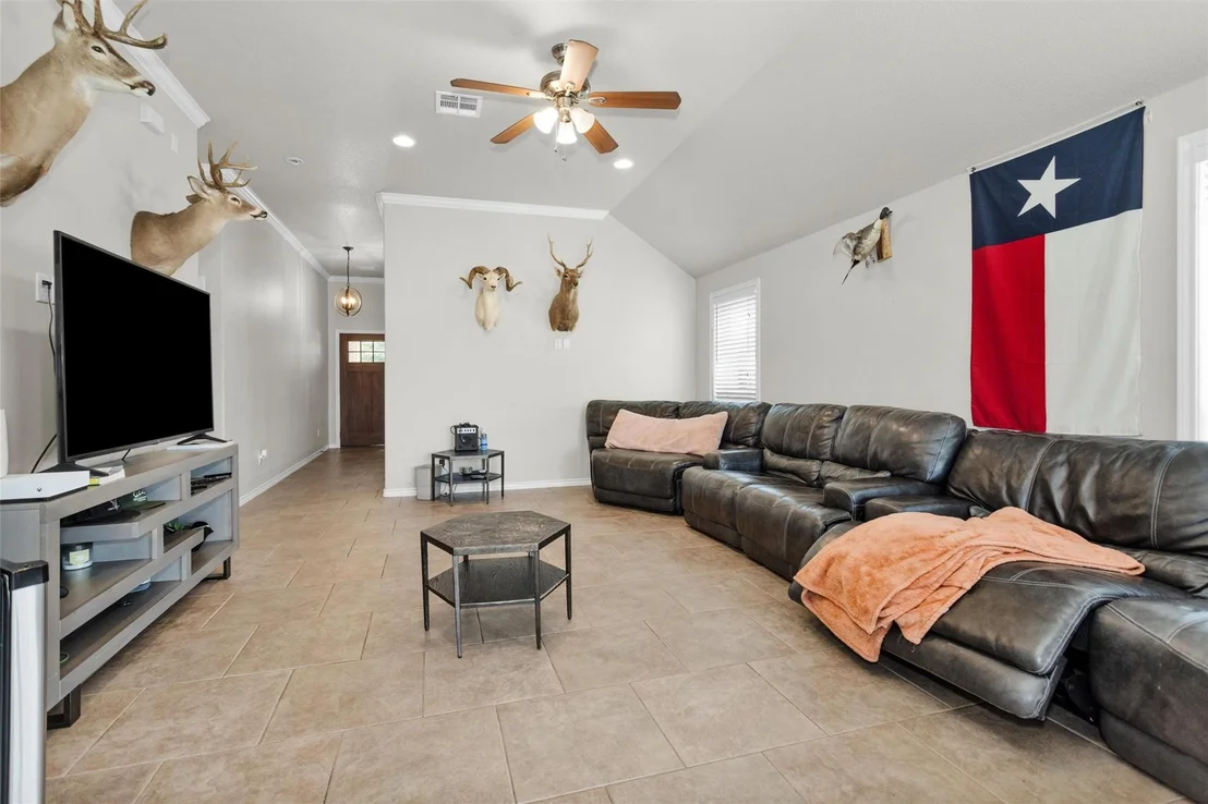 Photo of 3520 Davidson Drive