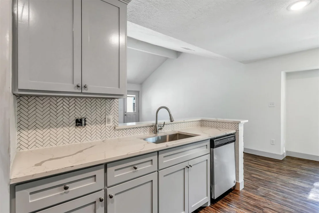 Photo of 23118 Whispering Willow Drive