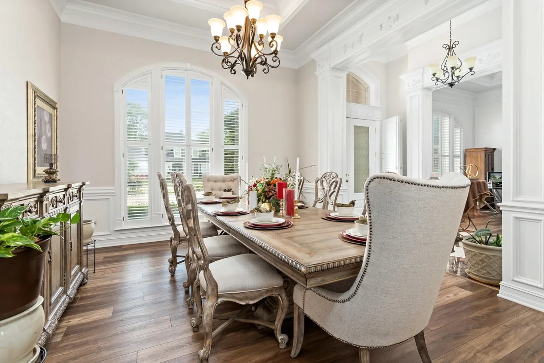 Photo of 4210 Brownstone Drive