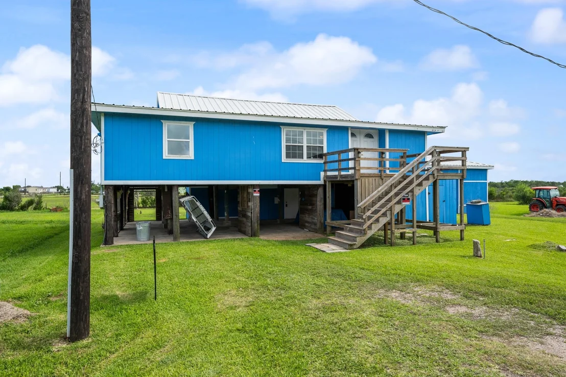 Photo of 2534 Bastrop