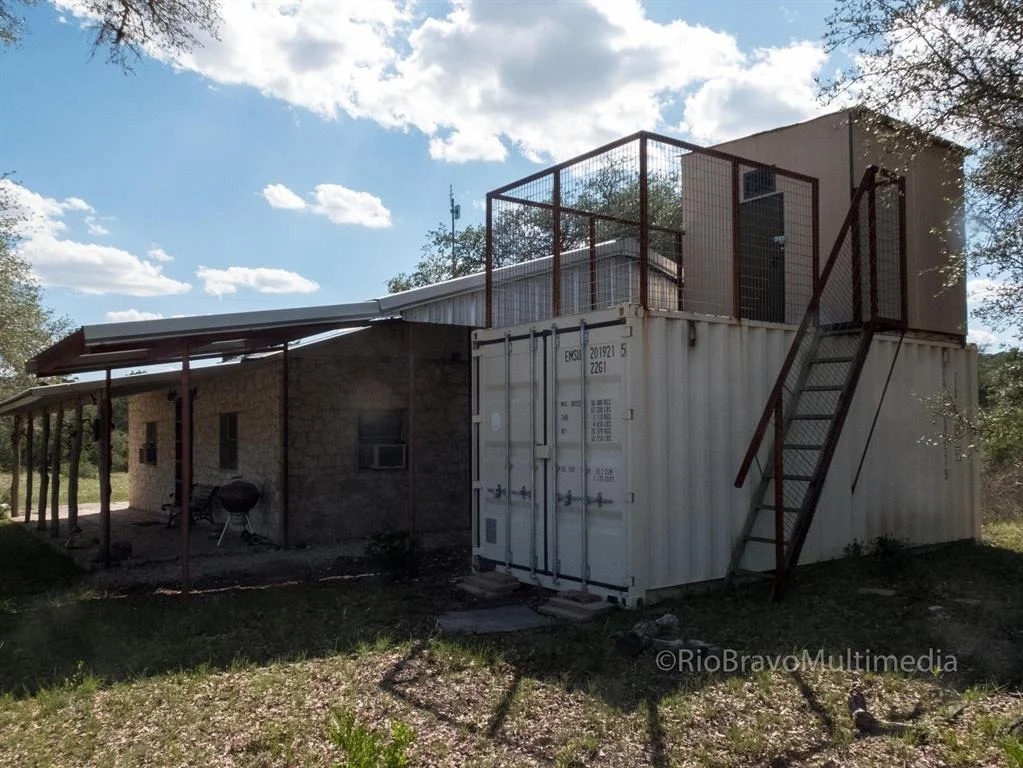 Photo of 8131 Cr 460