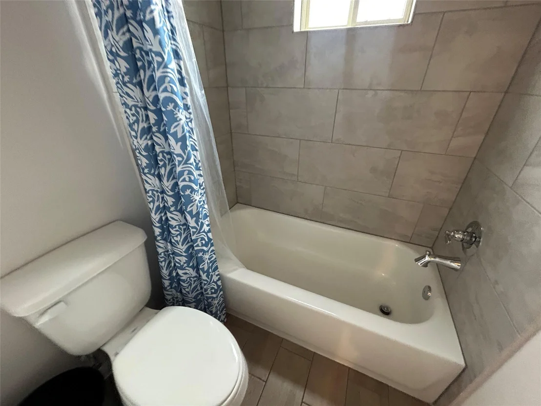 Photo of 21726 Cypress Maple Drive