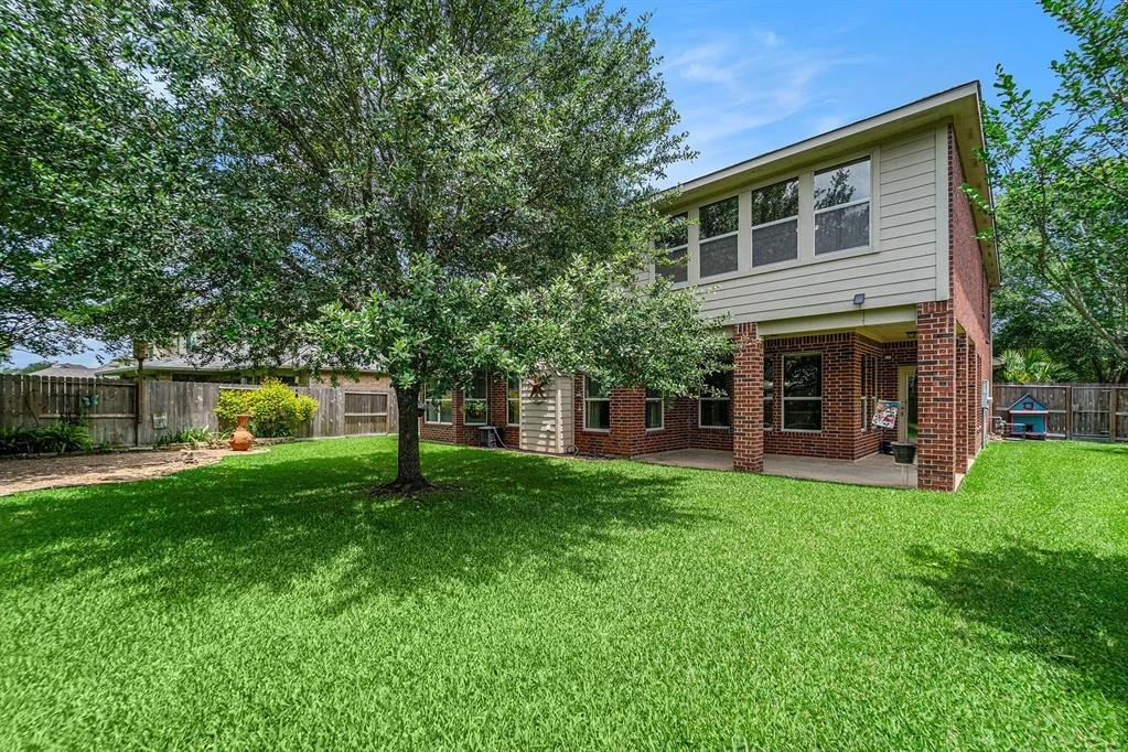 Photo of 25203 Hamden Valley Drive