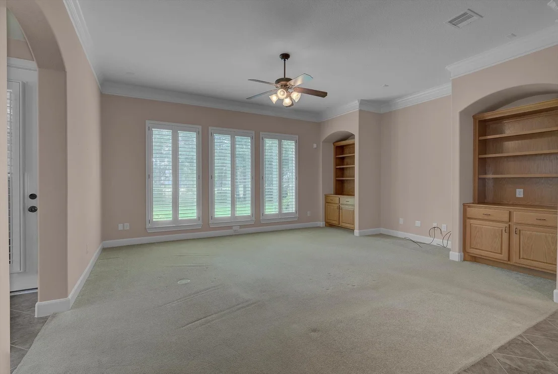 Photo of 21055 Williams Creek Drive
