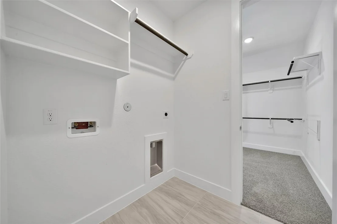 Photo of 1835 Rory Christine Drive
