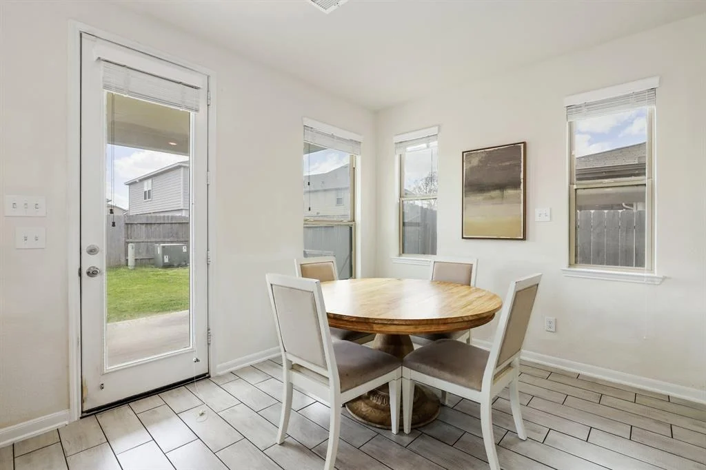 Photo of 2503 White Bluff Lane
