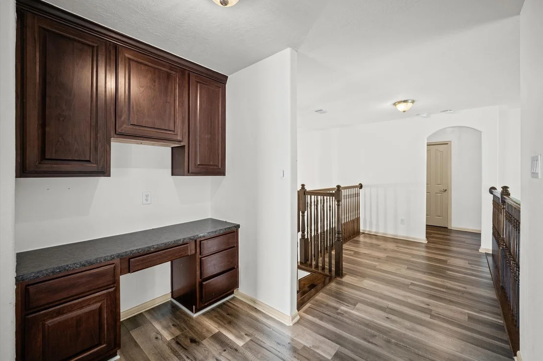 Photo of 21115 Knight Quest Drive