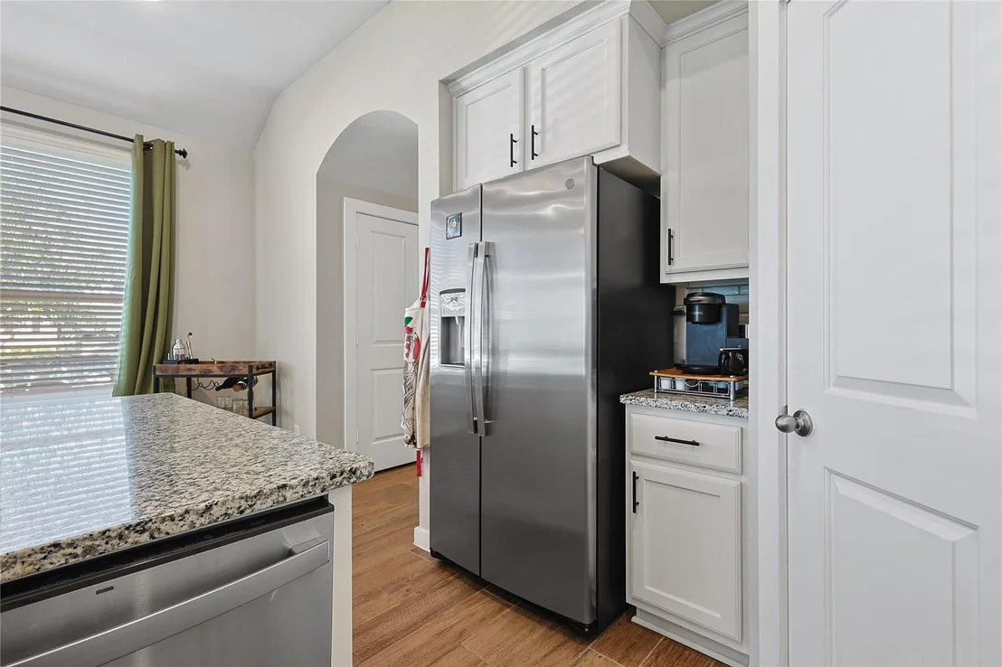 Photo of 5131 Mint Orchard Drive