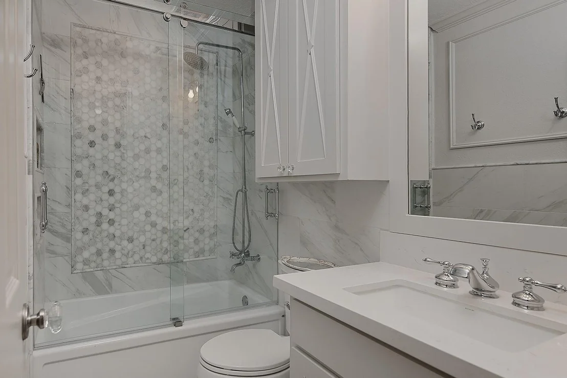 Photo of 23 Cordella Place
