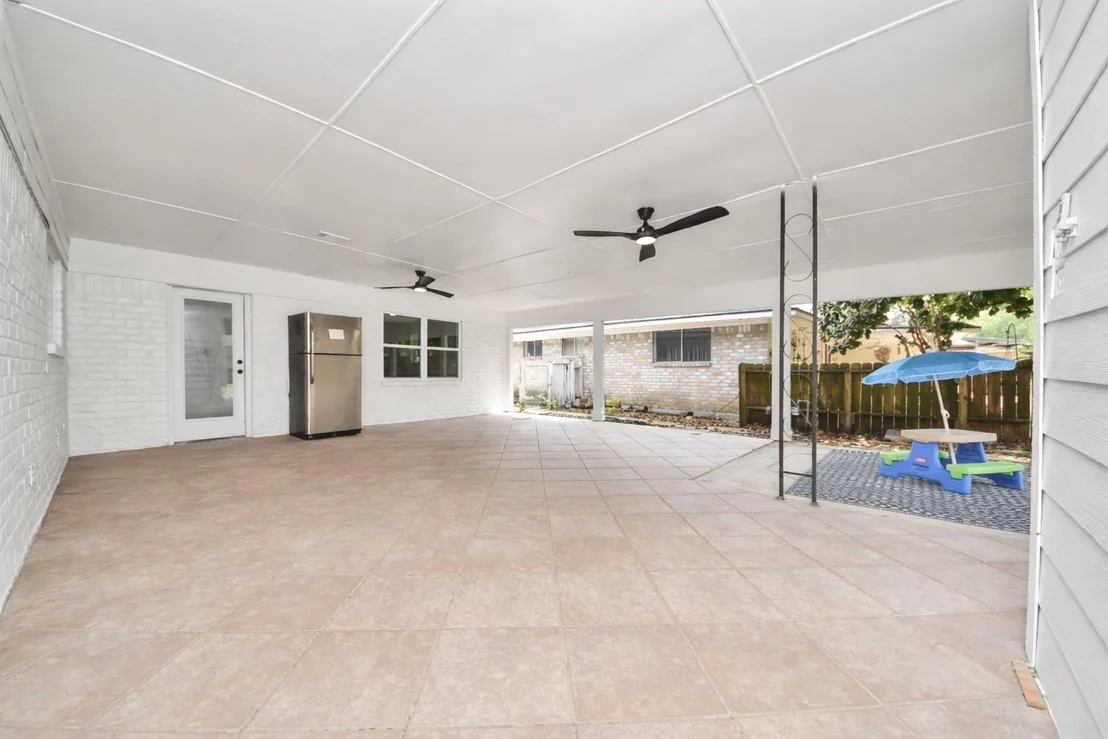 Photo of 1106 Marshall Street