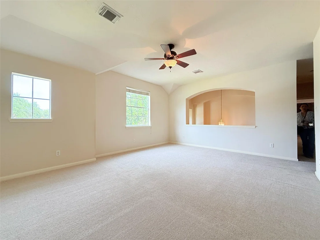 Photo of 8418 Manassas Lane