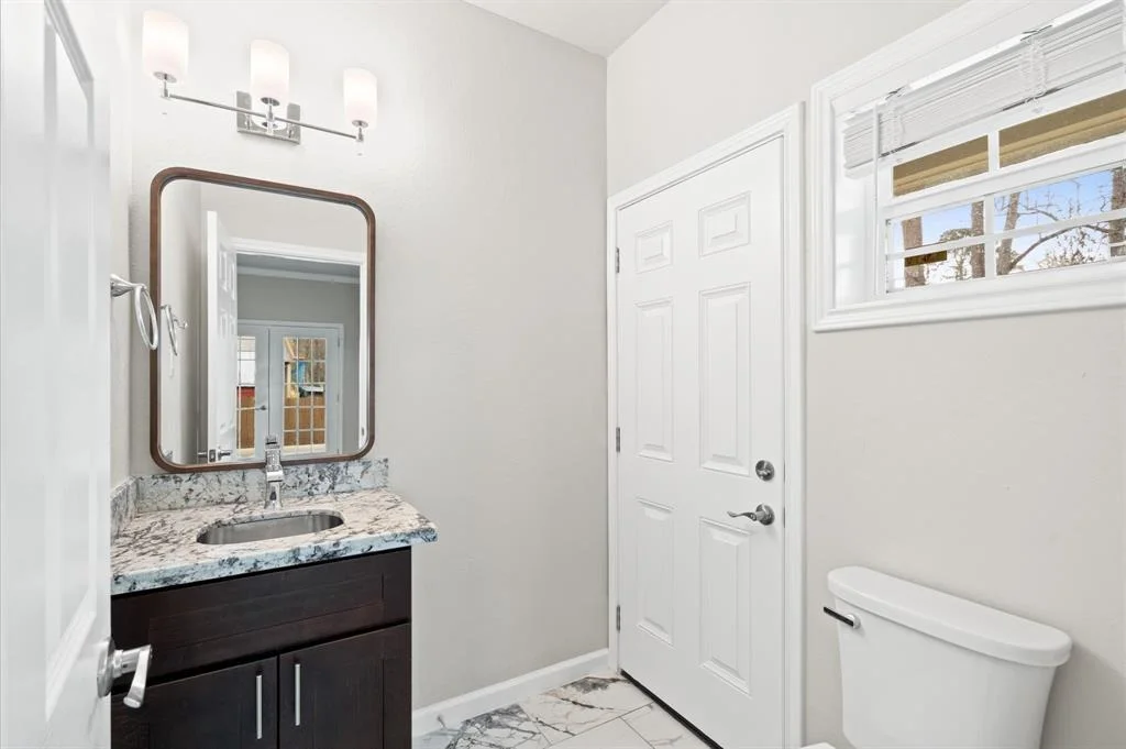 Photo of 574 Magnolia Point Drive