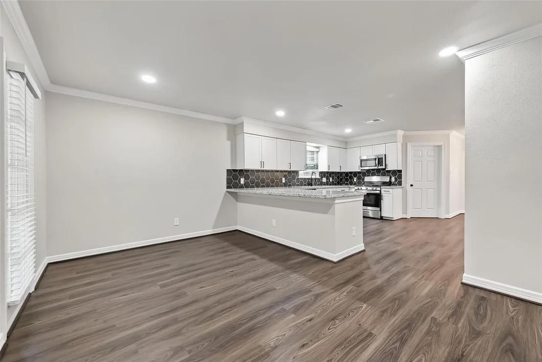 Photo of 1518 Sweet Grass Trail