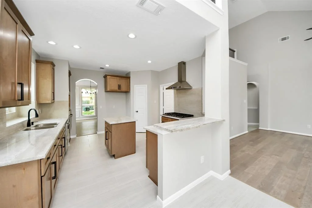Photo of 20307 Amberlight Ln