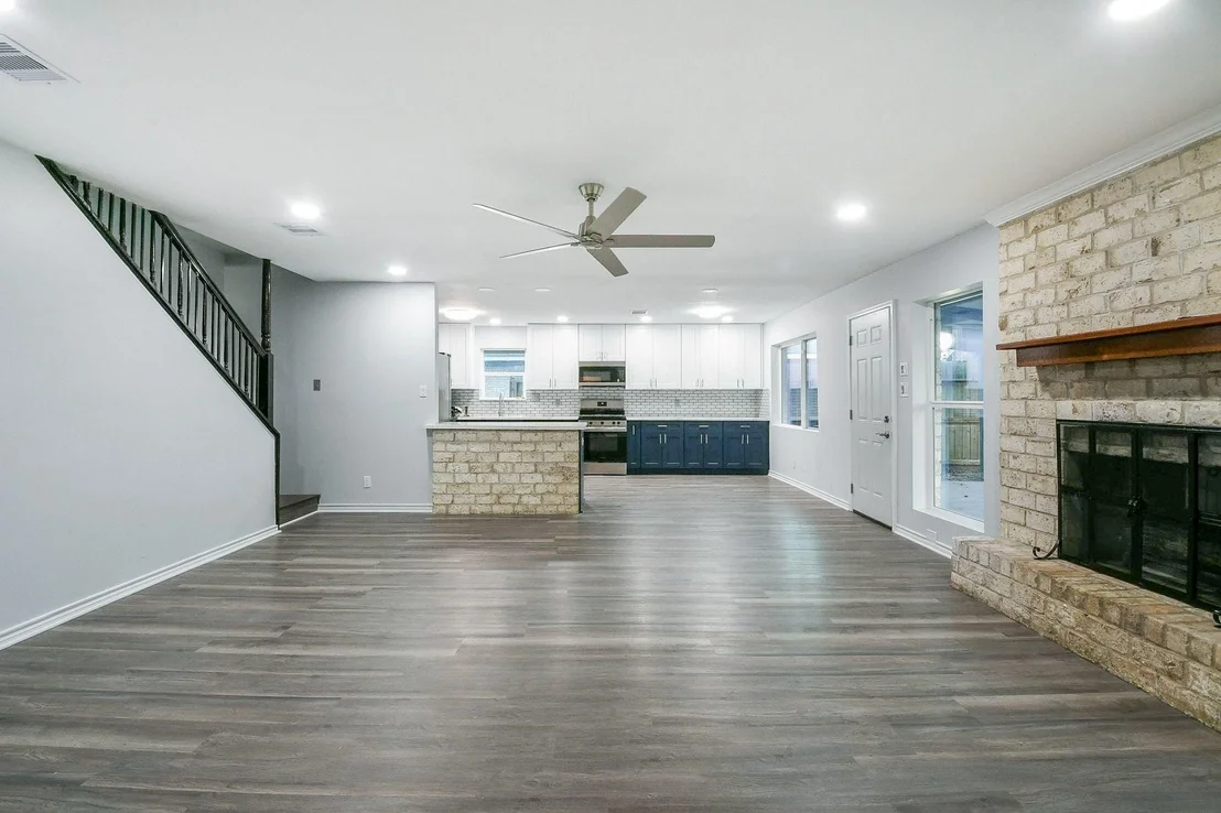 Photo of 9111 Rentur Drive