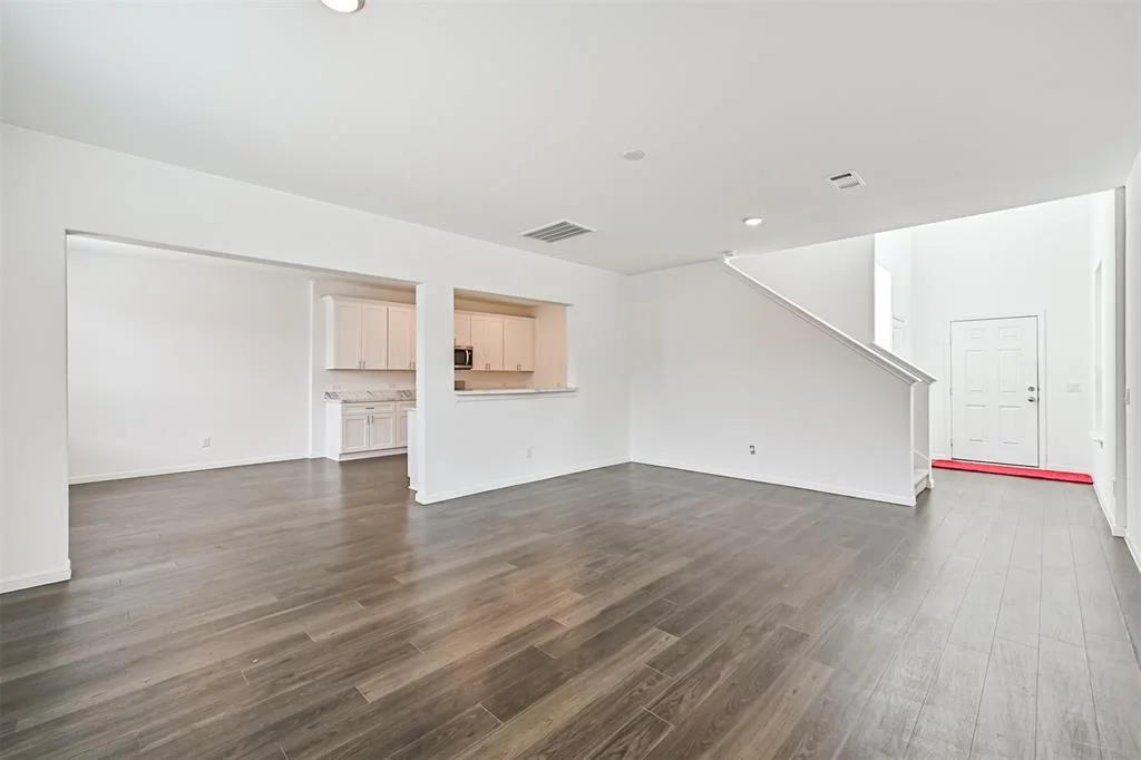 Photo of 10142 Clearwick Street