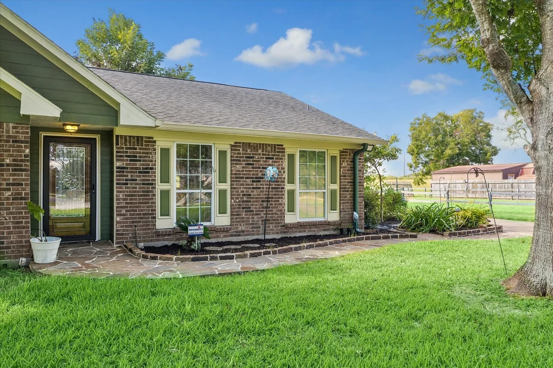 Photo of 2903 Michael Wayne Road