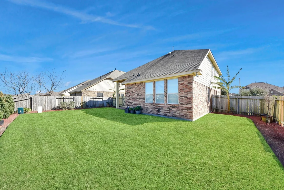 Photo of 2870 Ginger Cove Lane