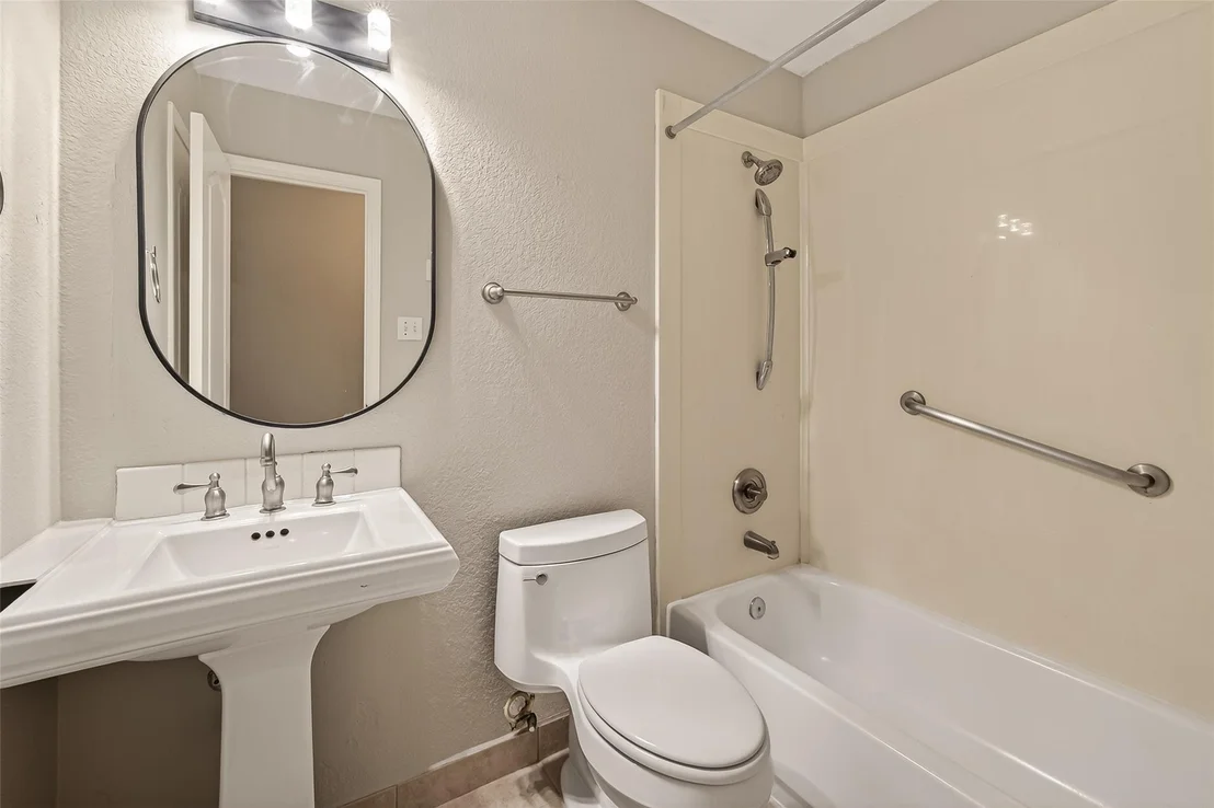 Photo of 14423 Merganser Drive