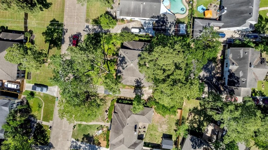 Photo of 1407 Anvil Drive