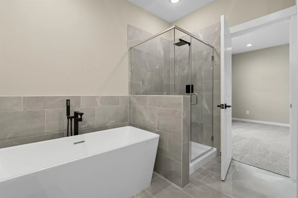 Photo of 416 Stonework Landing Lane