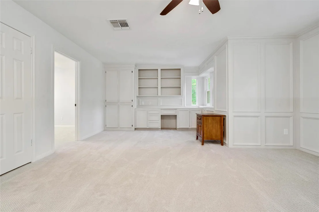 Photo of 14 Twin Springs Place