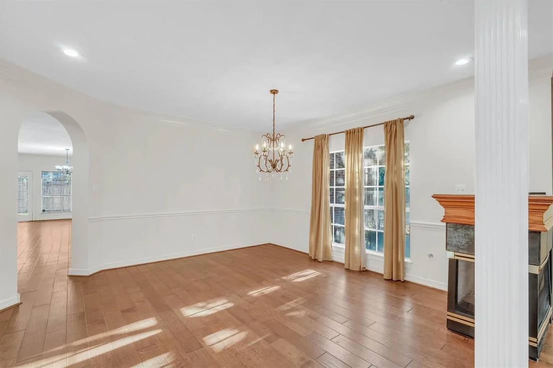 Photo of 20002 Barton Creek Court