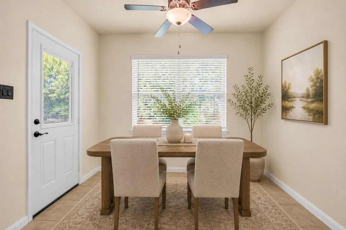 Photo of 7622 Dragon Pearls Lane