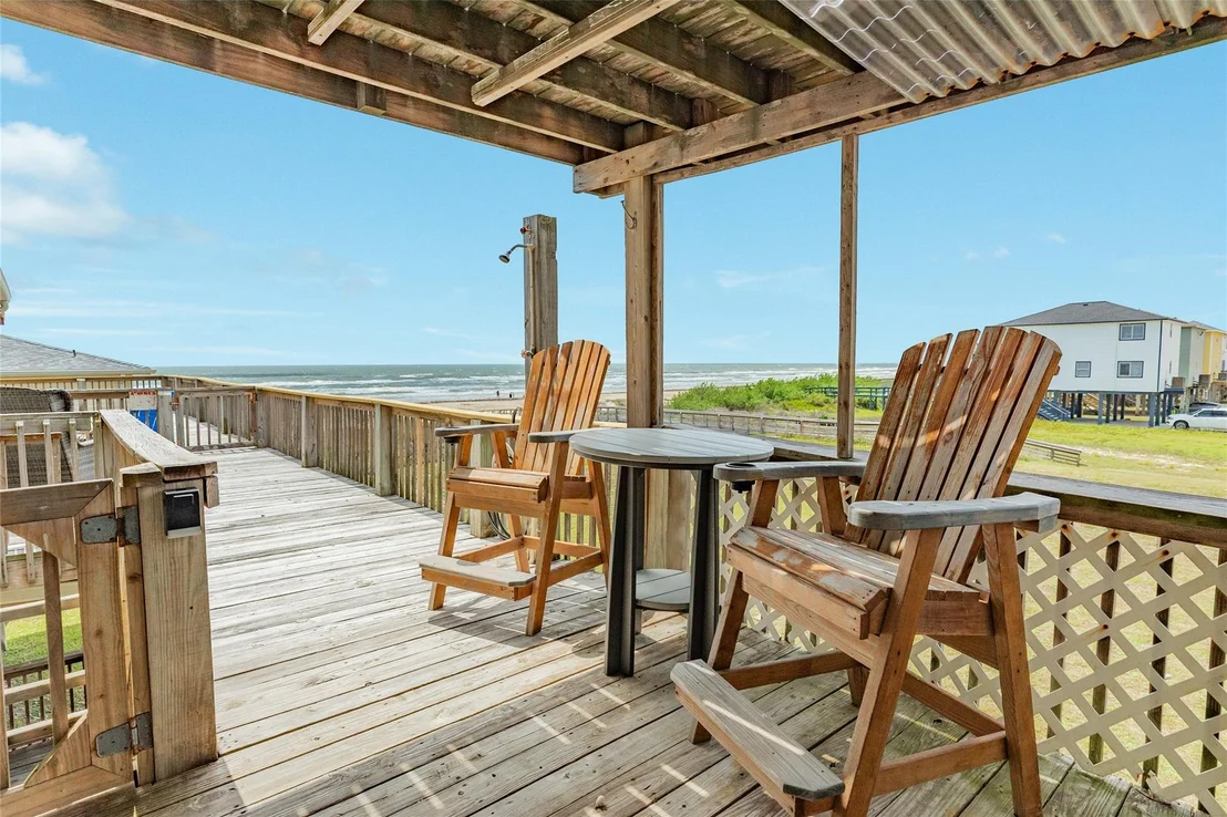 Photo of 215 Spoonbill Place