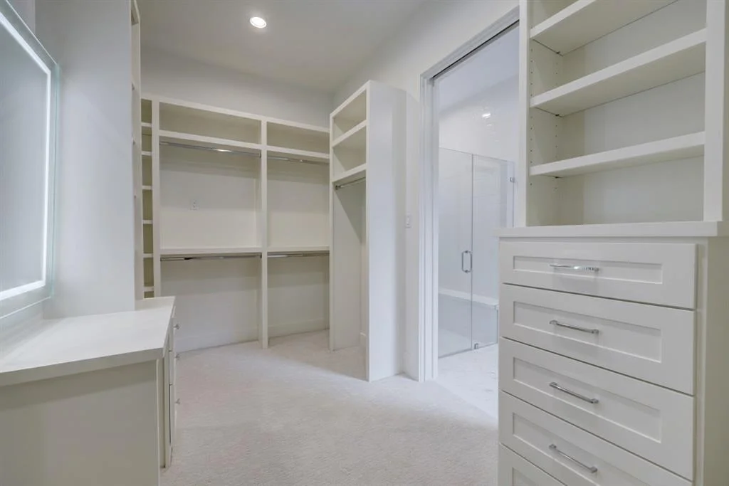 Photo of 1237 Wakefield Drive