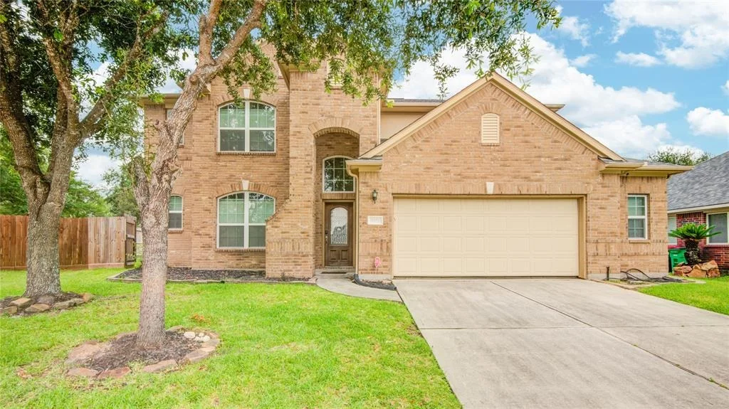 Photo of 3311 Midway Pass Court