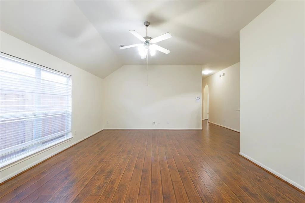 Photo of 13219 Rustic Garden Drive