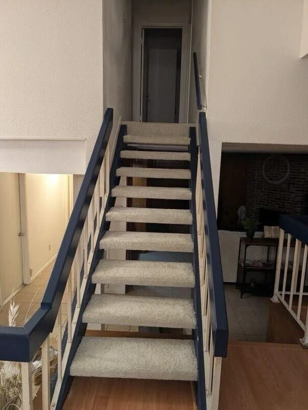 Photo of 3911 Green Crest Drive