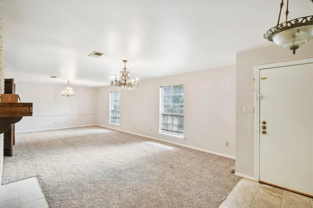 Photo of 5502 Moss Glenn Lane